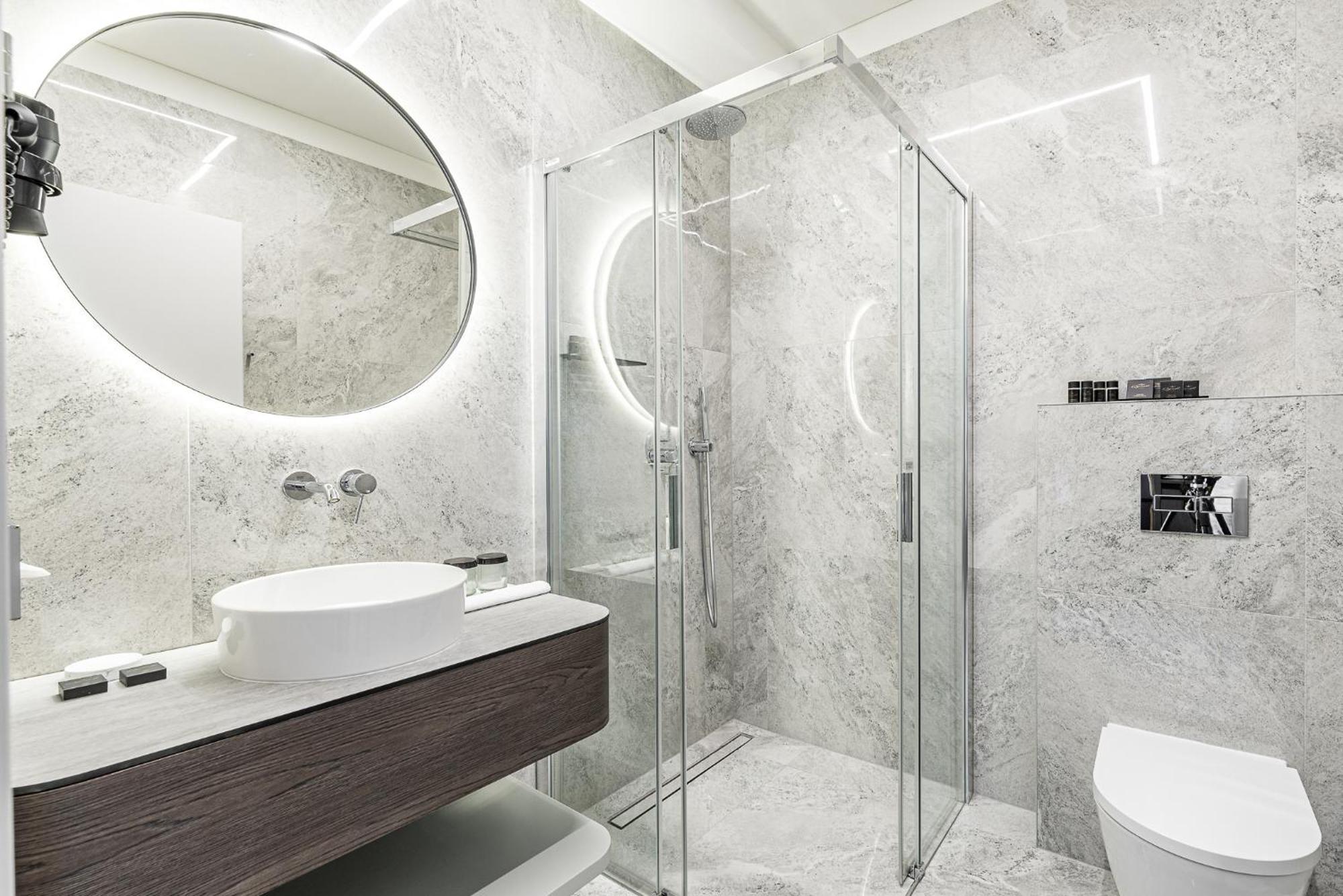 Oginski Hotel Plunge Dış mekan fotoğraf